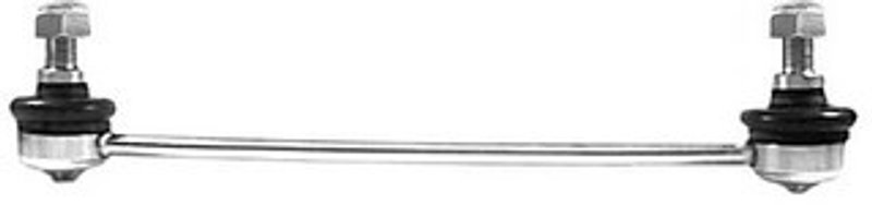 Suspensia X36SL2946 Suspension Stabilizer Bar Link - Front