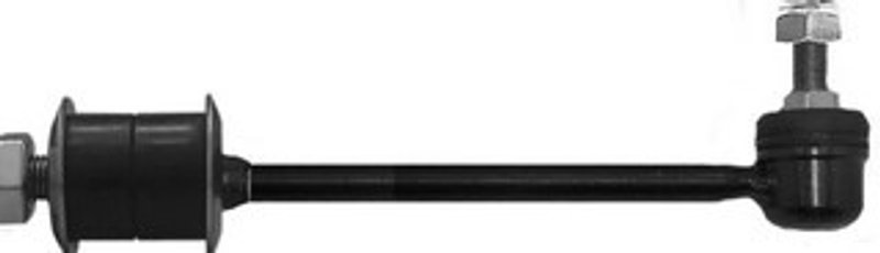 Suspensia X36SL2947 Suspension Stabilizer Bar Link - Rear