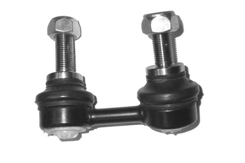 Suspensia X36SL2990 Suspension Stabilizer Bar Link - Front Right