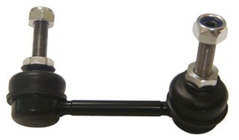 Suspensia X36SL3025 Suspension Stabilizer Bar Link - Rear Left