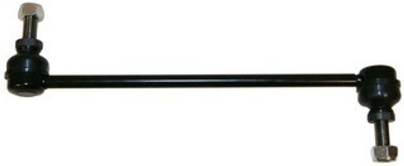 Suspensia X36SL3061 Suspension Stabilizer Bar Link - Front