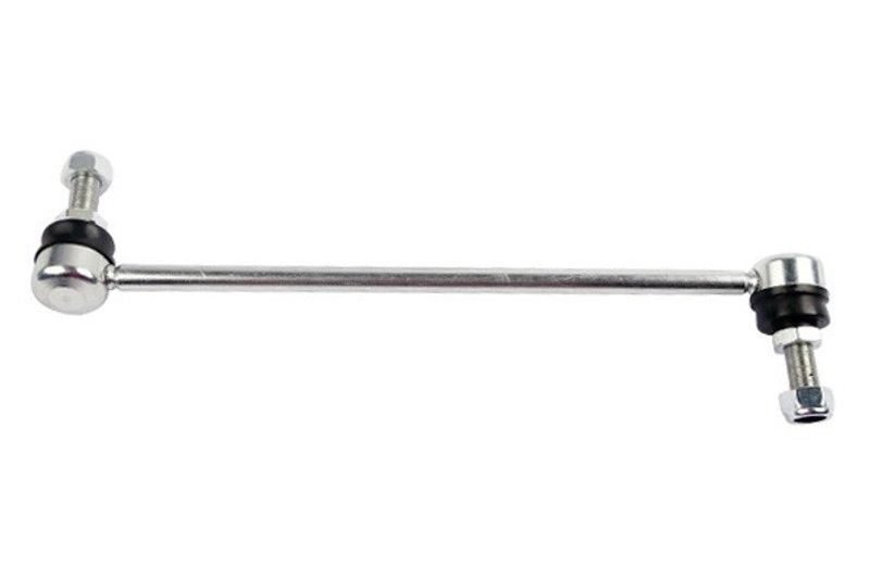 Suspensia X36SL3071 Suspension Stabilizer Bar Link - Front Left