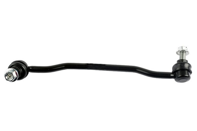 Suspensia X36SL6890 Suspension Stabilizer Bar Link - Front Left