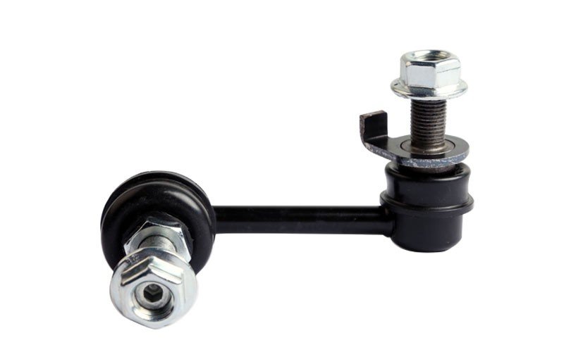 Suspensia X36SL7108 Suspension Stabilizer Bar Link - Front Left