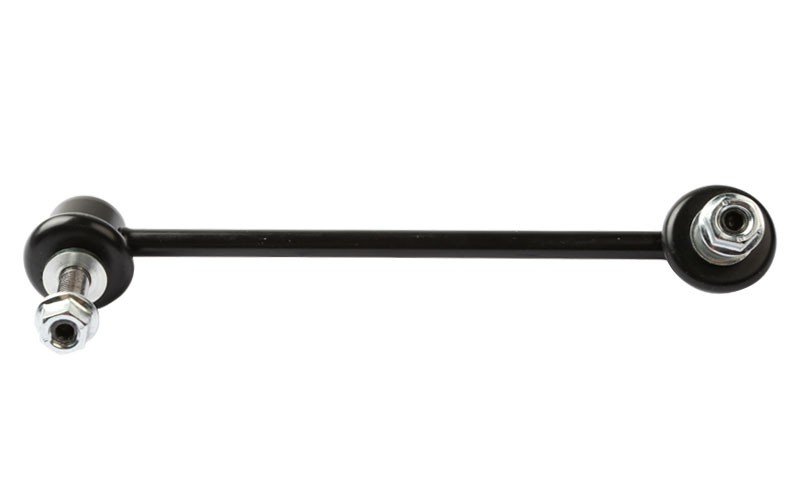 Suspensia X36SL7109 Suspension Stabilizer Bar Link - Rear Right