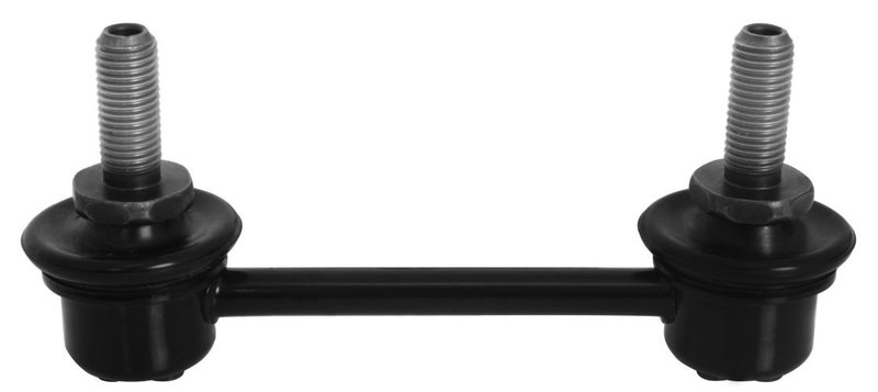 Suspensia X36SL7708 Suspension Stabilizer Bar Link - Rear