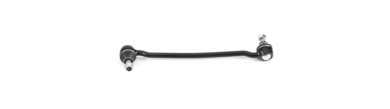 Suspensia X36TA7747 Steering Tie Rod End Assembly - Front Right