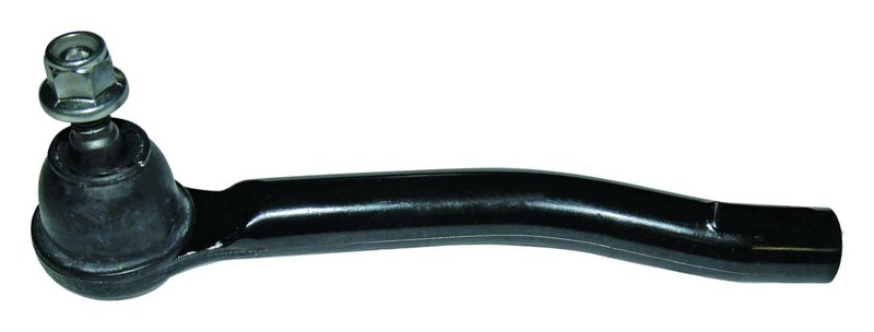 Suspensia X36TE0098 Steering Tie Rod End - Front Left Outer