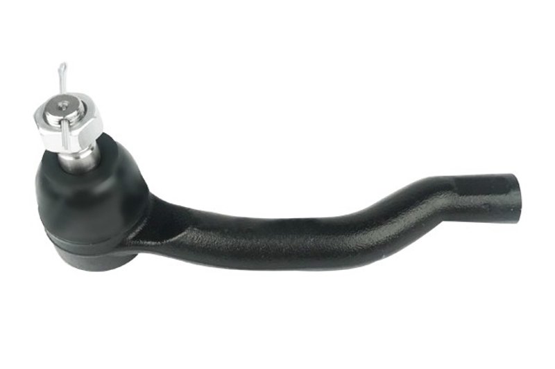 Suspensia X36TE0460 Steering Tie Rod End - Front Left Outer