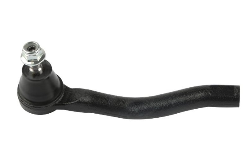Suspensia X36TE0717 Steering Tie Rod End - Front Left Outer