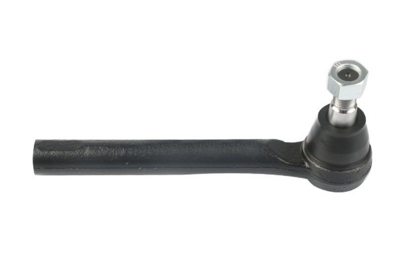 Suspensia X36TE0868 Steering Tie Rod End - Front Outer