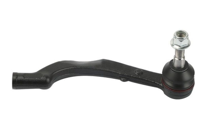 Suspensia X36TE0976 Steering Tie Rod End - Front Right