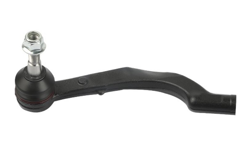 Suspensia X36TE0977 Steering Tie Rod End - Front Left