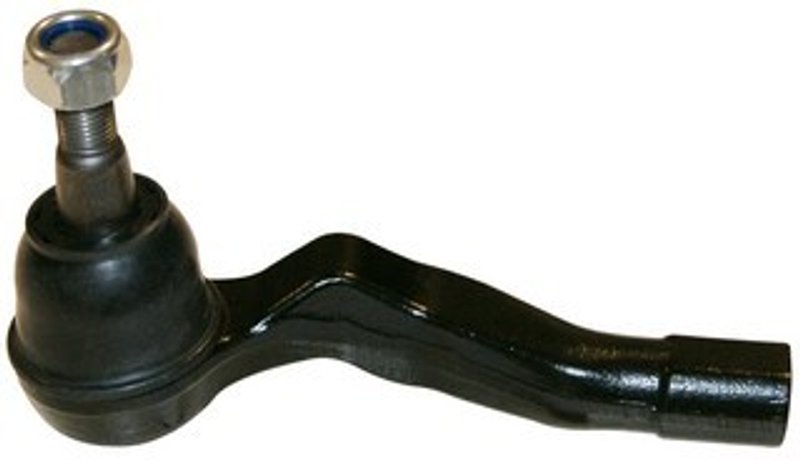 Suspensia X36TE2879 Steering Tie Rod End - Front Left Outer