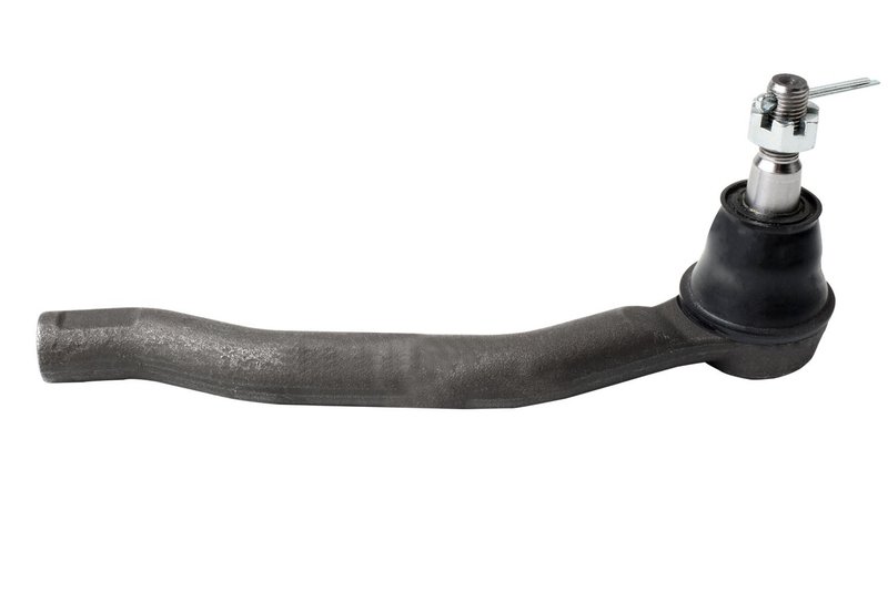 Suspensia X36TE3026 Steering Tie Rod End - Front Right Outer