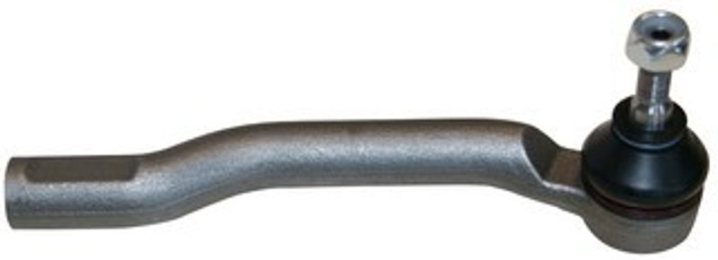 Suspensia X36TE3057 Steering Tie Rod End - Front Right Outer