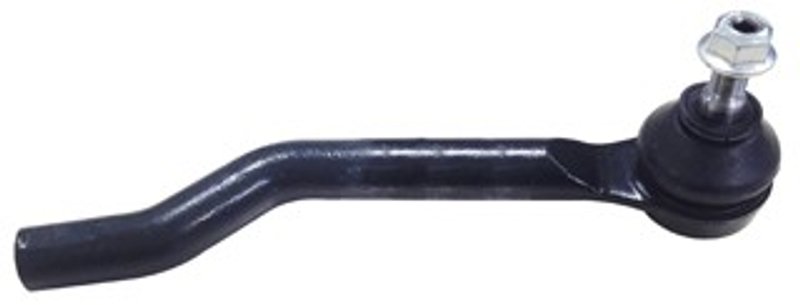 Suspensia X36TE3080 Steering Tie Rod End - Front Left Outer or Front Right Outer
