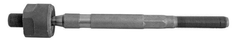 Suspensia X36TR0036 Steering Tie Rod End - Front Inner