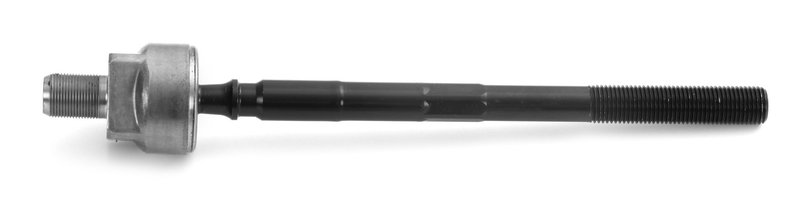 Suspensia X36TR0305 Steering Tie Rod End - Front Inner