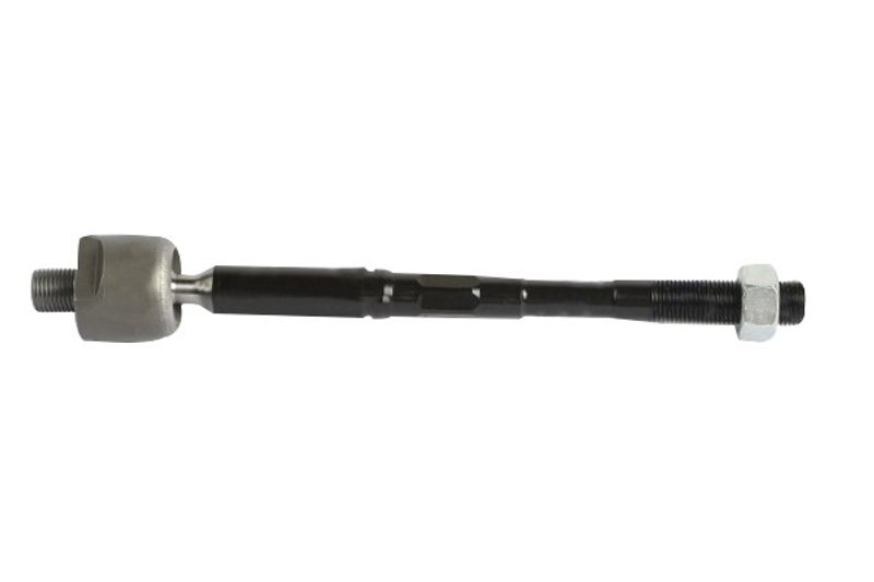 Suspensia X36TR0430 Steering Tie Rod End - Front or Front Inner