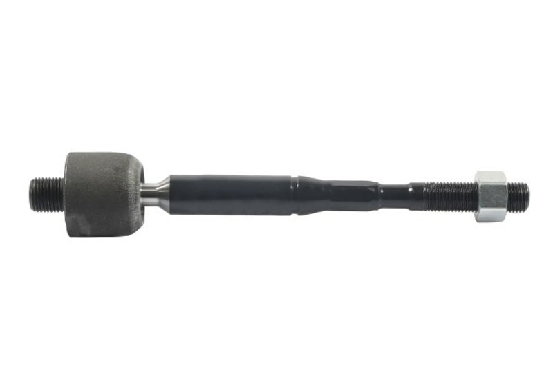 Suspensia X36TR0548 Steering Tie Rod End - Front Inner