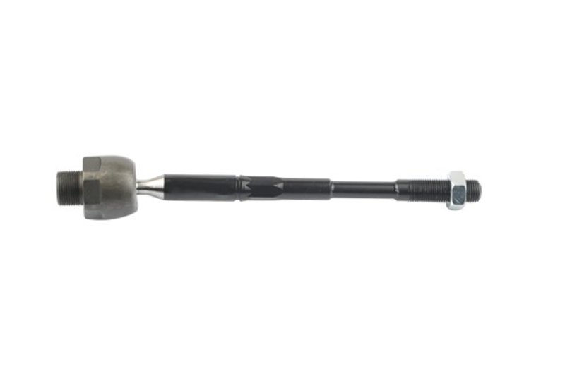 Suspensia X36TR0558 Steering Tie Rod End - Front Inner