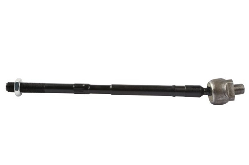 Suspensia X36TR2851 Steering Tie Rod End - Front Inner