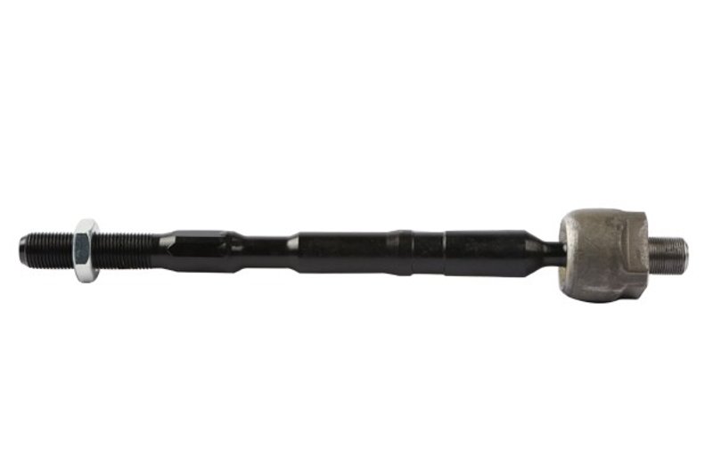 Suspensia X36TR2855 Steering Tie Rod End - Front Inner