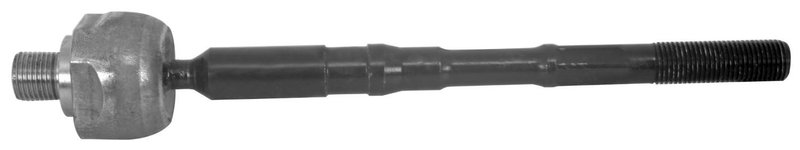 Suspensia X36TR2865 Steering Tie Rod End - Front Inner