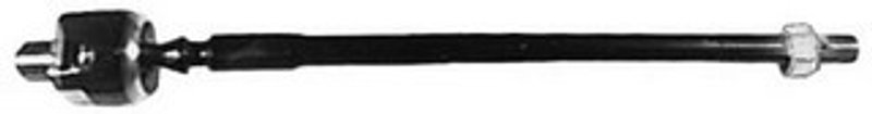Suspensia X36TR2871 Steering Tie Rod End - Front Inner