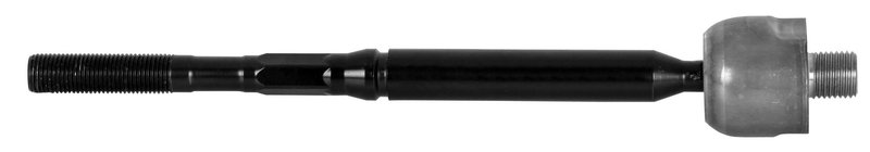 Suspensia X36TR2925 Steering Tie Rod End - Front Inner