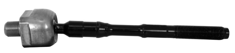 Suspensia X36TR3016 Steering Tie Rod End - Front Inner