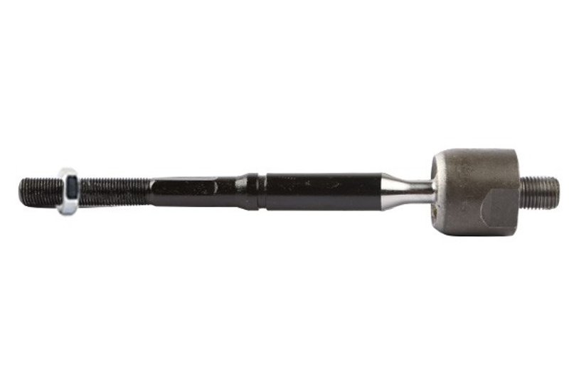Suspensia X36TR3054 Steering Tie Rod End - Front Inner