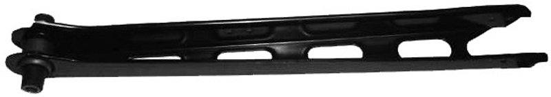 Suspensia X37LA3168 Suspension Control Arm - Rear Lower