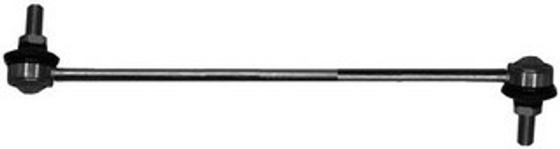 Suspensia X37SL3190 Suspension Stabilizer Bar Link - Front