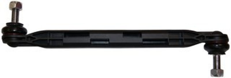 Suspensia X37SL3215 Suspension Stabilizer Bar Link - Front