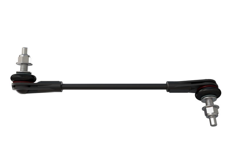 Suspensia X37SL3220 Suspension Stabilizer Bar Link - Front Right