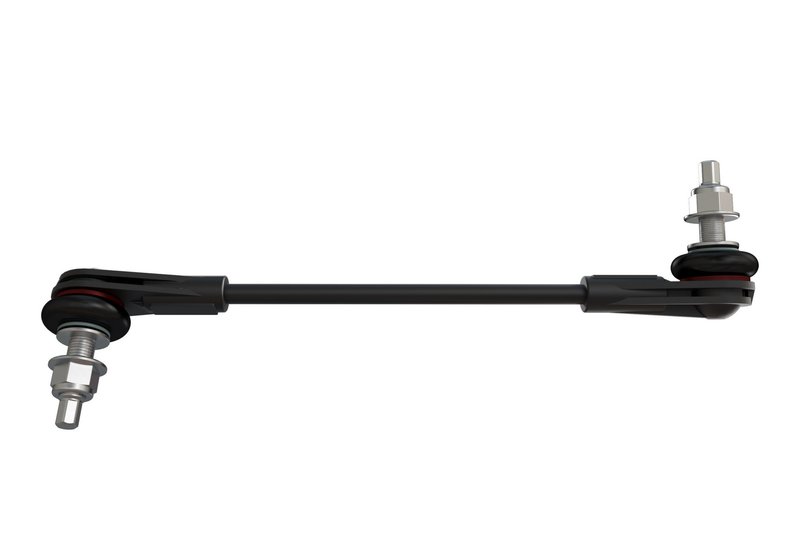 Suspensia X37SL3221 Suspension Stabilizer Bar Link - Front Left