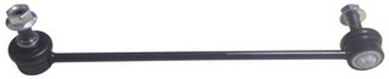 Suspensia X37SL6760 Suspension Stabilizer Bar Link - Front