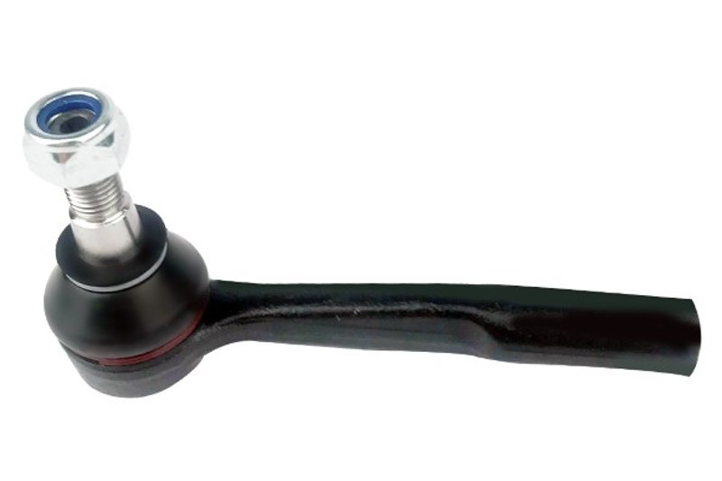 Suspensia X37TE3184 Steering Tie Rod End - Front Left Outer