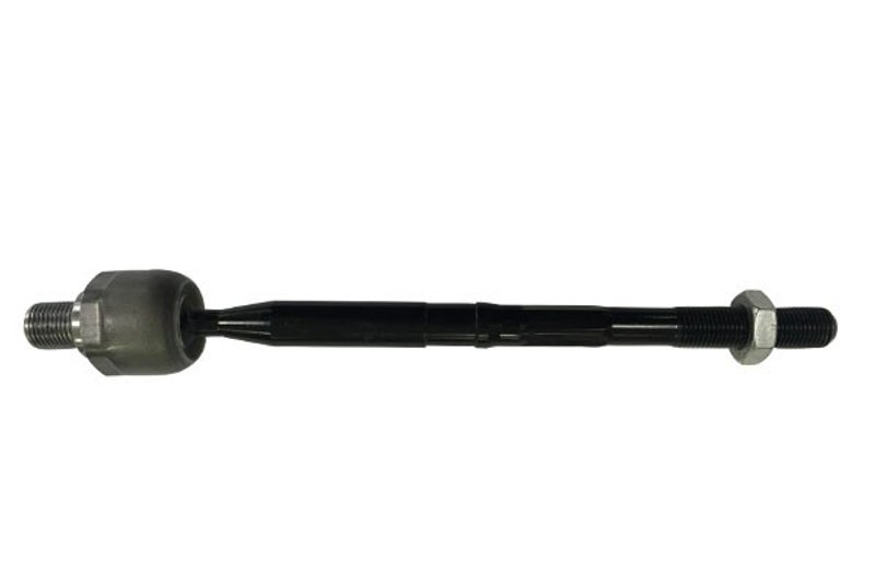 Suspensia X37TR0023 Steering Tie Rod End - Front Inner