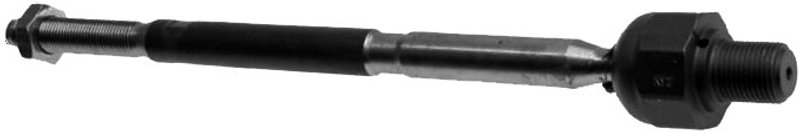 Suspensia X37TR3179 Steering Tie Rod End - Front Inner