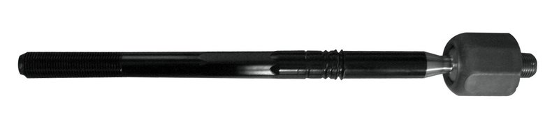 Suspensia X37TR3200 Steering Tie Rod End - Front Inner