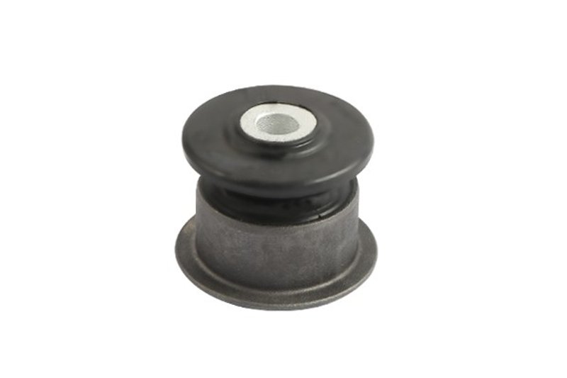 Suspensia X39BU0560 Suspension Control Arm Bushing - Front Upper