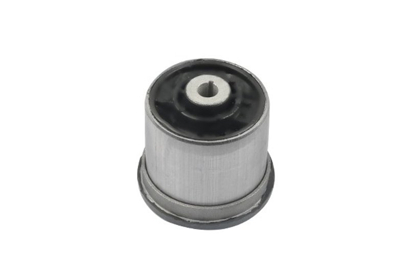 Suspensia X39BU1363 Suspension Control Arm Bushing - Front Lower Inner