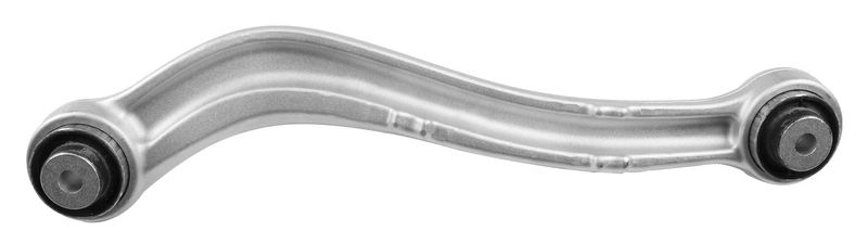 Suspensia X39CA0452 Suspension Control Arm - Rear Left Lower