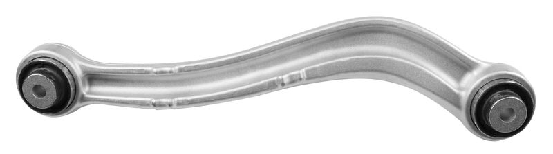 Suspensia X39CA0453 Suspension Control Arm - Rear Right Lower