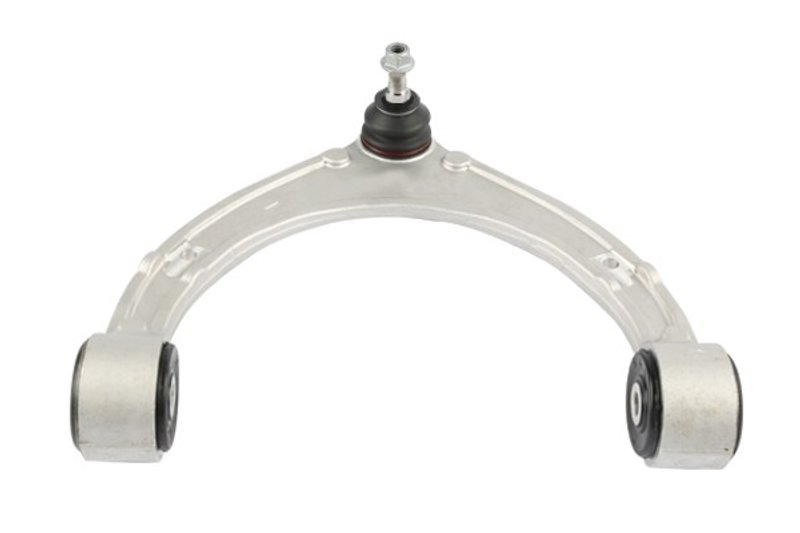Suspensia X39CJ0196 Suspension Control Arm - Front Upper