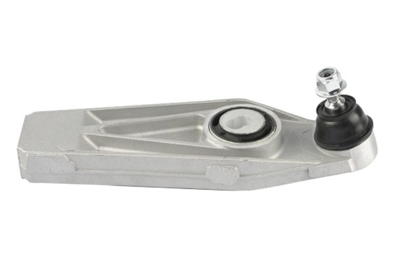 Suspensia X39CJ1085 Suspension Control Arm and Ball Joint Assembly - Front Right Lower