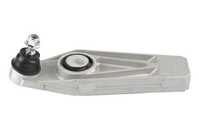 Suspensia X39CJ1086 Suspension Control Arm and Ball Joint Assembly - Front Left Lower